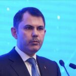 196 devlet lideri Türkiye’ye gelecek! Bakan Kurum: Mücadelemiz taçlandırıldı