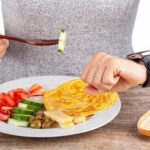 Hücreleri yenileyen ve vücudu onaran aralıklı oruç: Beklenenden daha fazlası!