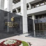 Finansal Denge Raporu Yayınlandı