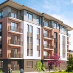 Toki kura listesi hangi tarihte duyurulacak ? Toplu Konut İdaresi kura çekimi tam olarak ne zaman gerçekleşecek, hak sahipleri listesi hangi tarihte yayınlanacak?