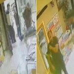 Böcek ailesinin ölümüyle ilgili soruşturma sürüyor: Otele ilaç sıkan kişinin görüntüleri ortaya çıktı – Son Dakika Türkiye Haberleri