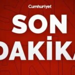 Ozan Elektronik Para AŞ soruşturmasında ikinci dalga: 11 gözaltı kararı, 72 milyon TL değerinde mal varlığına el konuldu – Son Dakika Türkiye Haberleri