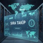 Google Sıralamanızı Kolayca İzleyin SERP İzleme ile