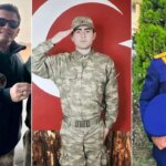 Türk Silahlı Kuvvetleri’ne ait askeri kargo uçağı Gürcistan’da düştü: Acı haber şehit ailelerine ulaştı – Son Dakika Türkiye Haberleri