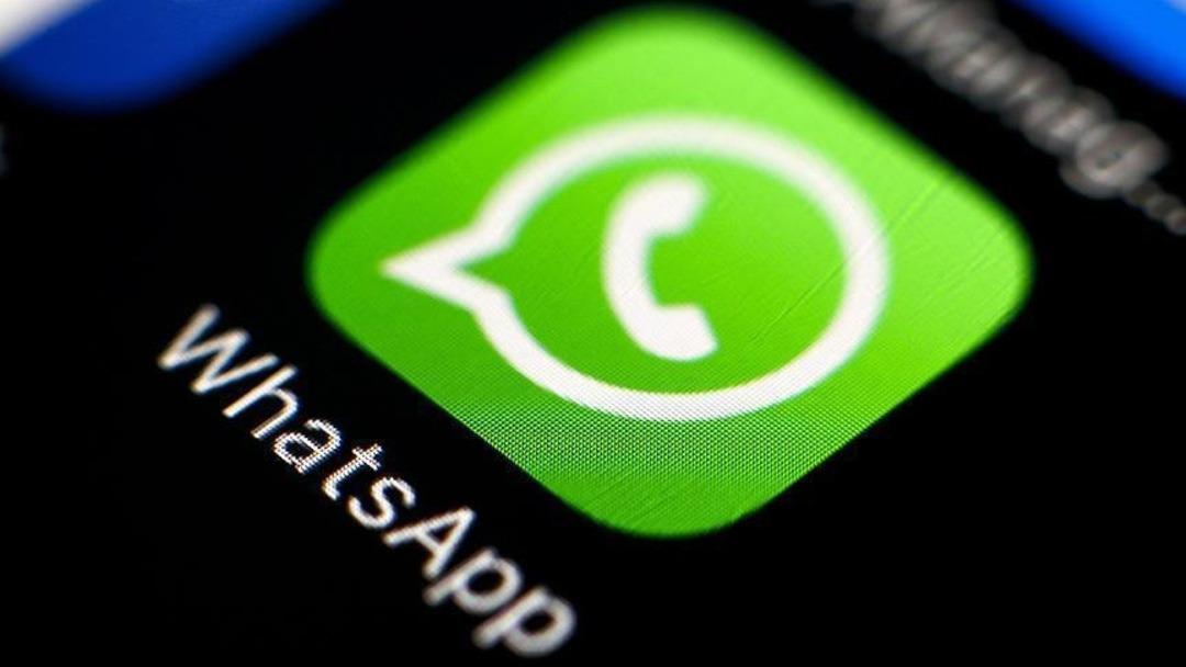 WhatsApp'ta ciddi güvenlik açığı: 3,5 milyar kullanıcının telefon numarası açığa çıktı
