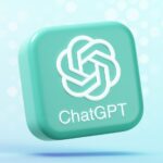 Arama motorları liderliğini AI teknolojisine mı teslim ediyor? SEO dünyası tarihe mi karışıyor yoksa farklı bir boyuta mı geçiyor?