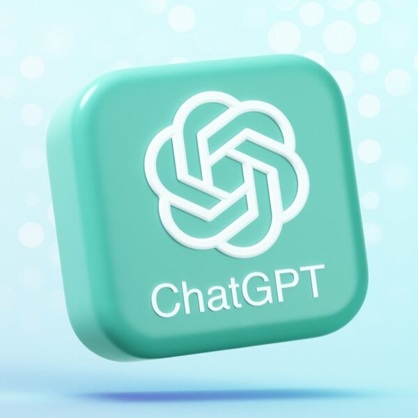 Arama motorları liderliğini AI teknolojisine mı teslim ediyor? SEO dünyası tarihe mi karışıyor yoksa farklı bir boyuta mı geçiyor?