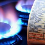 Doğal gaz harcamalarını azaltmak arayanlar için pratik harcama azaltma ipuçları