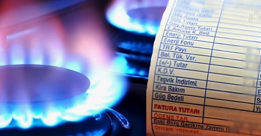 Doğal gaz harcamalarını azaltmak arayanlar için pratik harcama azaltma ipuçları