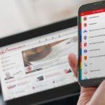 E Devlet sisteminde gizli kalan özellikler merak uyandırıyor