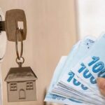 Kiracı – Mesken Ev Sahibi Anlaşmazlıklarında Bilinmesi Önemli Yasal Haklar