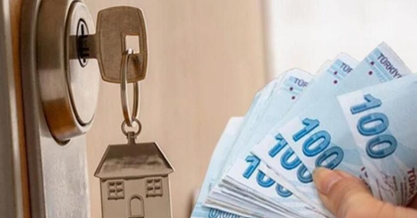 Kiracı – Mesken Ev Sahibi Anlaşmazlıklarında Bilinmesi Önemli Yasal Haklar