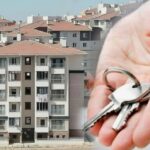 Kira Ödeyen Mülk Sahibi İhtilaflarında Fark Edilmesi Zorunlu Yasal Haklar Güncel Dönemde