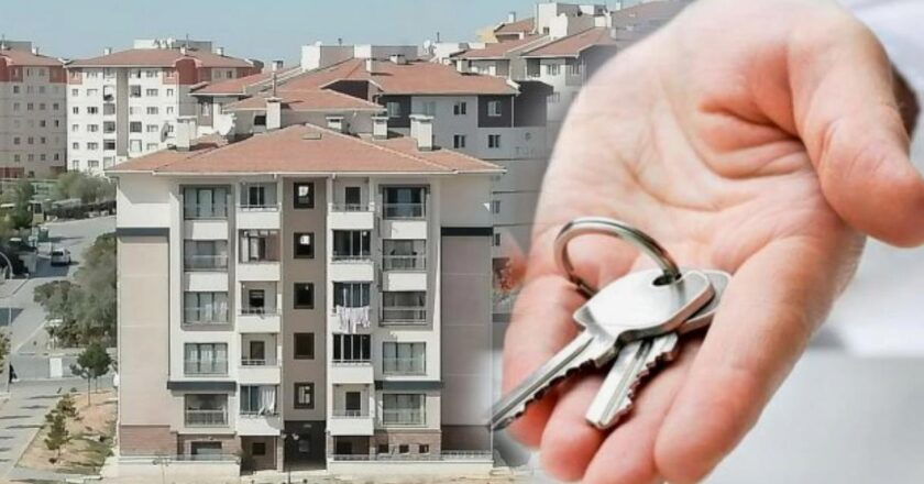 Kira Ödeyen Mülk Sahibi İhtilaflarında Fark Edilmesi Zorunlu Yasal Haklar Güncel Dönemde