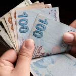 Yüksek Mahkeme Üyesinin İleri Sürdüğü Mahkeme Sayesinde Maaşlarda Önemli Artış Geliyor