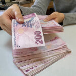 Kademeli emeklilik görüşmeleri gündem oluyor kamuoyunda merak artıyor