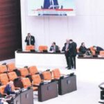 ‘Ucuz Doğal Gazda Dünya Üçüncüsü’