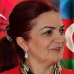 Aygün Attar’dan Garo Paylan’a ağır eleştiri