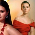 Selena Gomez’den yılbaşı sürprizi! İlk hazırlıklarını paylaştı…