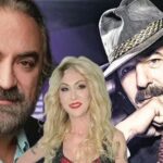 2025’te Huzurla Uğurladığımız İsimler: Kaybettiklerimiz Listesi