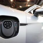 Elektrikli Araç Satışları Dünya Genelinde 18,5 Milyona Yükseldi