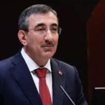 ‘Geleceğe Yönelik Yeni Bir Anayasa Gerekiyor’