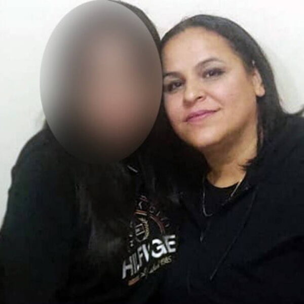 13 Yaşındaki Çocuğun İntihar Girişimi: Akran Zorbalığı Suçlaması!