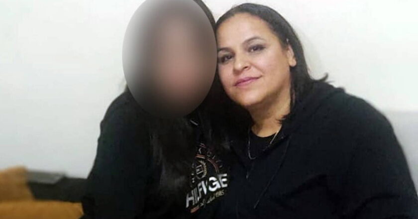 13 Yaşındaki Çocuğun İntihar Girişimi: Akran Zorbalığı Suçlaması!