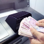 2026’da Memur ve Emekli Maaş Zamları: 5 Aylık Enflasyon Farkı ile Yeni Maaşlar Ne Olacak?