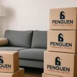 Eşya saklama sistemlerinin hizmet alan için oluşturduğu önemli kolaylıklar