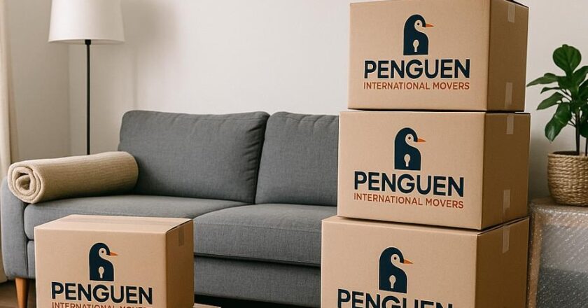 Eşya saklama sistemlerinin hizmet alan için oluşturduğu önemli kolaylıklar