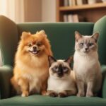 Aradığınız Pati Hayvanınızı Bulun: Siyam Kedisi, Blue Point Kedi Fiyat ve Pomeranian Boo Fiyat Rehberi