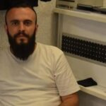 Zeytinburnu’nda Taksici Cinayetinin Şüphelisi Yakalandı