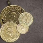 Altın fiyatları 4 Aralık’ta ne durumda? Güncel gram, çeyrek, ons ve yarım altın alış-satış fiyatları!