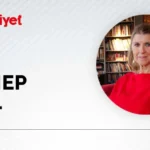 Yaratıcılığın Sınırlarını Zorlamak