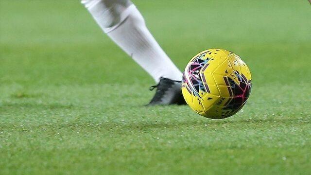 Bugün hangi maçlar var? 14 Ağustos Cuma 2026 günün maç programı, saatleri ve kanalları