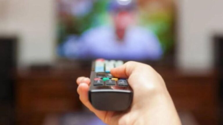 9 Eylül Çarşamba 2026 TV Yayın Akışı! Bugün TV’de ne var? (TRT1, Kanal D, Show TV, Star, ATV, TV8)