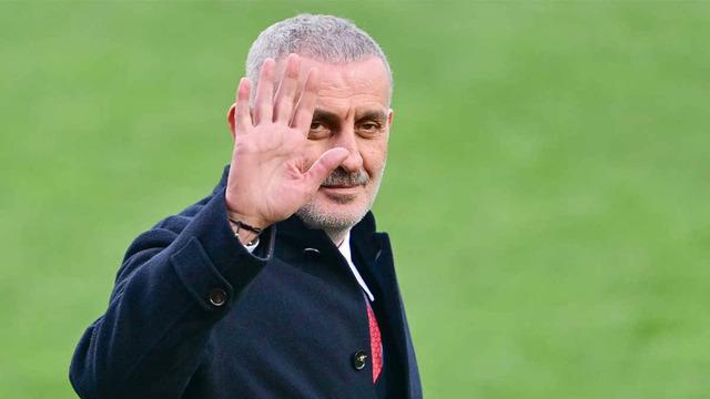 Türk futbolunda devrim gibi karar! TFF’den tarihi hamle